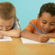 Thinkstock